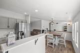 12631 Blue Aloe Street - Photo 6