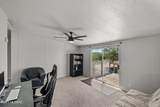 12631 Blue Aloe Street - Photo 8