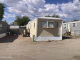 1741 Wetmore Road - Photo 1