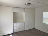 1741 Wetmore Road - Photo 10