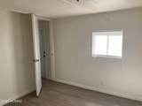 1741 Wetmore Road - Photo 11