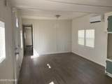 1741 Wetmore Road - Photo 5