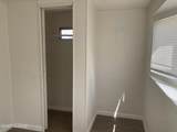 1741 Wetmore Road - Photo 6
