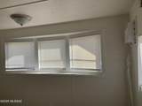 1741 Wetmore Road - Photo 7