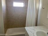 1741 Wetmore Road - Photo 8