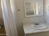 1741 Wetmore Road - Photo 9