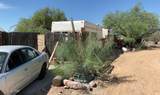 4720 Via Del Conquistador - Photo 2
