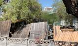 4720 Via Del Conquistador - Photo 7