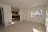 4114 Flower Street - Photo 4