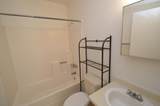4114 Flower Street - Photo 5