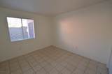 4114 Flower Street - Photo 6