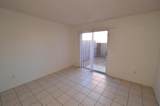 4114 Flower Street - Photo 7