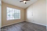2691 Camino Llano - Photo 13