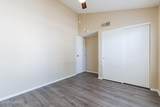 2691 Camino Llano - Photo 14