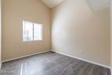 2691 Camino Llano - Photo 17