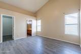 2691 Camino Llano - Photo 19