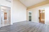 2691 Camino Llano - Photo 20