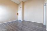 2691 Camino Llano - Photo 22
