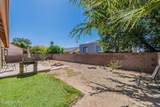 2691 Camino Llano - Photo 30