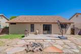 2691 Camino Llano - Photo 31