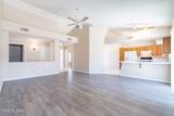 2691 Camino Llano - Photo 6