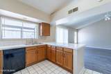 2691 Camino Llano - Photo 8