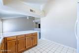 2691 Camino Llano - Photo 9