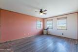 8 Chula Court - Photo 11