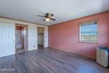 8 Chula Court - Photo 12