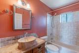 8 Chula Court - Photo 13