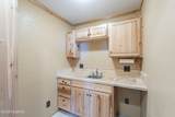 8 Chula Court - Photo 14