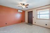8 Chula Court - Photo 15
