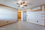 8 Chula Court - Photo 16