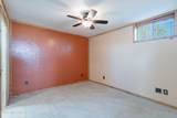8 Chula Court - Photo 17