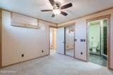 8 Chula Court - Photo 18