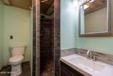 8 Chula Court - Photo 19