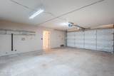 8 Chula Court - Photo 21