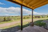 8 Chula Court - Photo 22