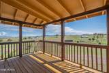 8 Chula Court - Photo 23