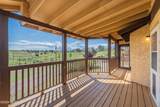 8 Chula Court - Photo 24