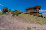 8 Chula Court - Photo 26