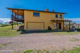 8 Chula Court - Photo 27