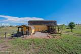 8 Chula Court - Photo 28