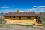 8 Chula Court - Photo 38