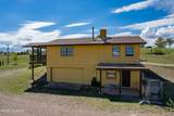 8 Chula Court - Photo 41