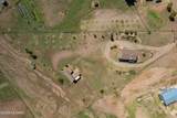8 Chula Court - Photo 47