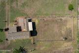 8 Chula Court - Photo 48