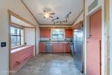 8 Chula Court - Photo 5