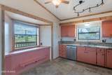 8 Chula Court - Photo 6