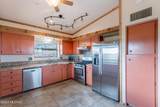 8 Chula Court - Photo 7